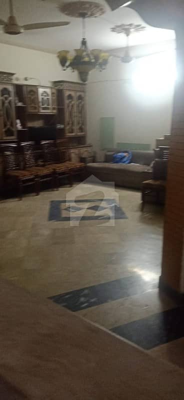 10 Marla Residential Portion Is Available For Rent At Pia Housing Scheme Block A1 At Prime Location 10 Marla Residential Portion Is Available For Rent At Pia Housing Scheme Block A1 At Prime Location