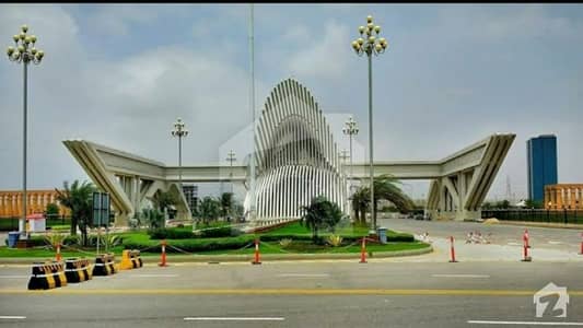 Turn Your Dreams Into Reality In Precinct 62 Bahria Town Karachi Turn Your Dreams Into Reality In Precinct 62 Bahria Town Karachi