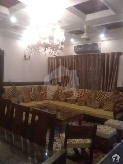 Furnished House Is Available For Sale Furnished House Is Available For Sale
