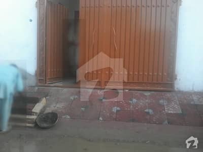 Islamia Colony House Sized 1575 Square Feet For Sale Islamia Colony House Sized 1575 Square Feet For Sale