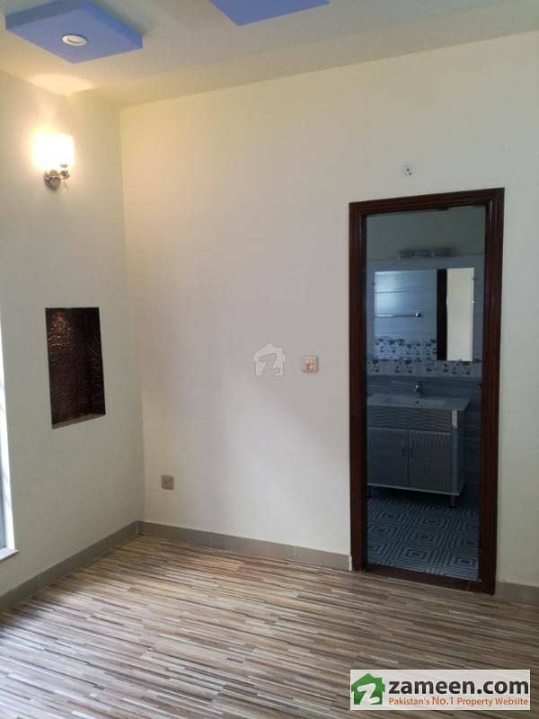 2 Kanal Houses In Cheap Price For Sale