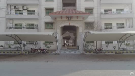 10 Marla Beautiful Flat Is For Sale In Askari 10 Sector F 10 Marla Beautiful Flat Is For Sale In Askari 10 Sector F