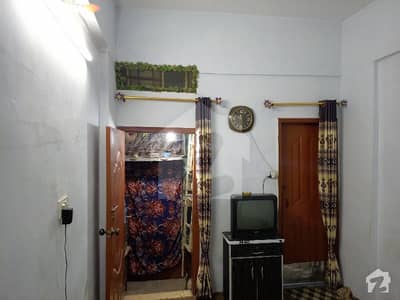 450 Sq ft Flat For Sale In Delhi Colony 450 Sq ft Flat For Sale In Delhi Colony