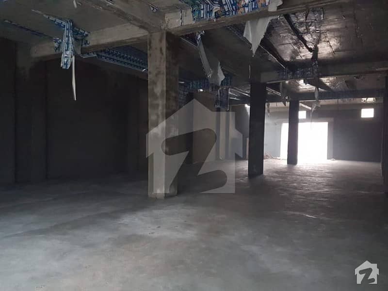 Centrally Located Warehousefor Rent In Shera Kot Available Centrally Located Warehousefor Rent In Shera Kot Available