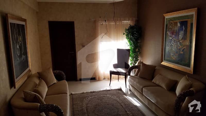 Brand New 1900 Sqft Apartment for Sale