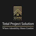 Total Project Solution-By Noble Group Of Companies Total Project Solution-By Noble Group Of Companies