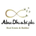 Abu Dhabi Real Estate & Builders Abu Dhabi Real Estate & Builders
