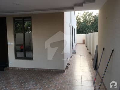 10 Marla Low Budget Like New House With Basement Hot Location Available for Rent in Jasmine Block Sector C Bahria Town Lahore Neat Clean House 10 Marla Low Budget Like New House With Basement Hot Location Available for Rent in Jasmine Block Sector C Bahria Town Lahore Neat Clean House