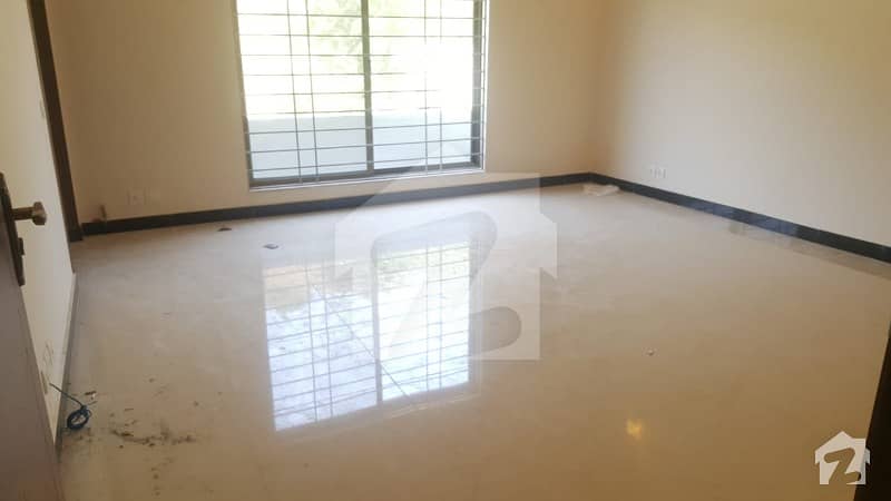 Superb Condition One Kanal Upper Portion For Rent