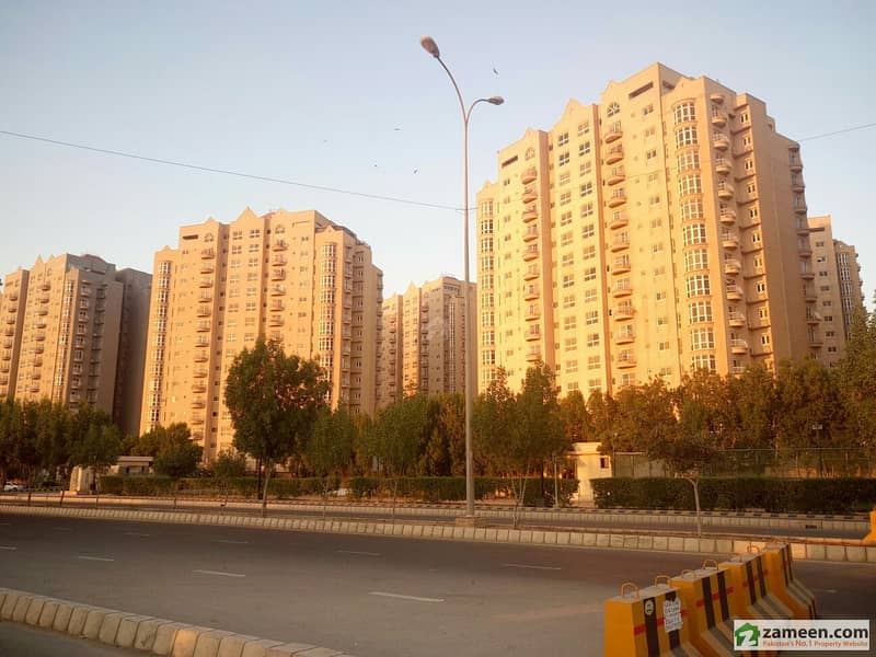 Creek Vista Apartment For Rent Creek Vista, DHA Phase 8, DHA Defence