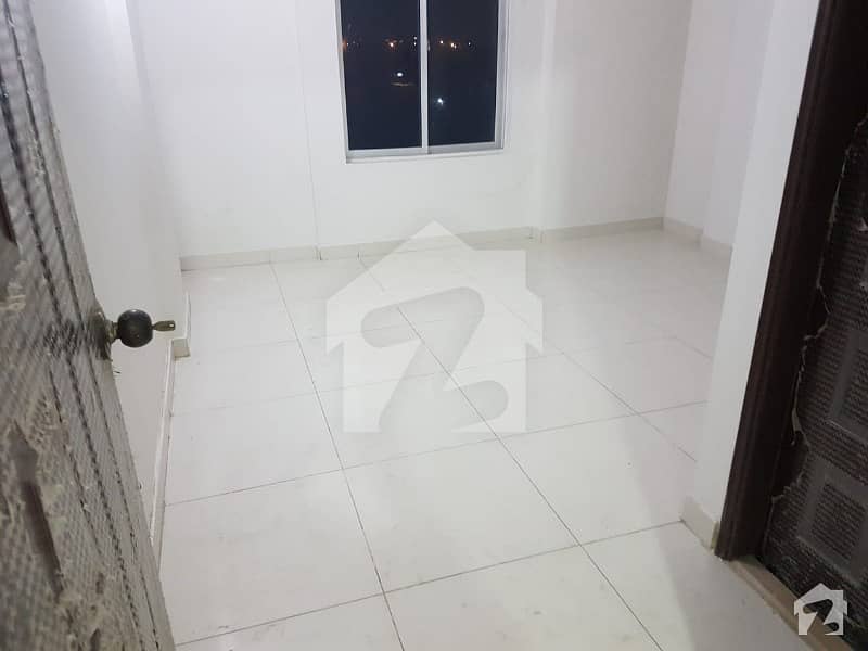 Studio Flat For Rent At Khalid Commercial Brand New Building