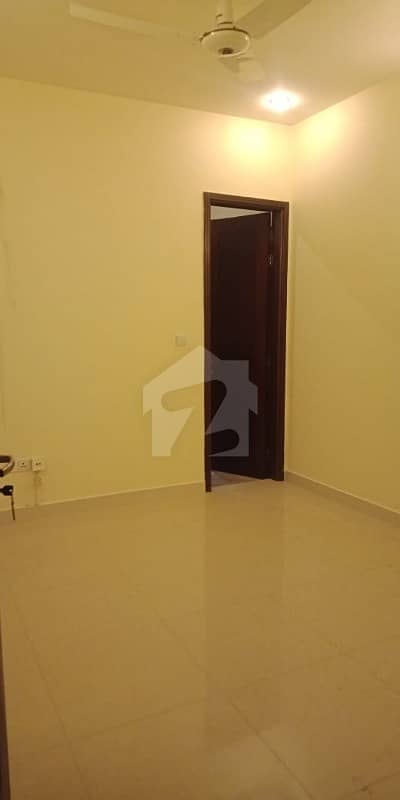 100 Yard Bungalow Available For Rent Dha Phase 7 Khy Rizwan