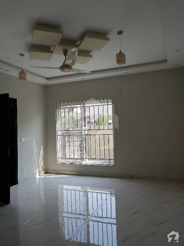 8 Marla House For Rent Dha Phase 1