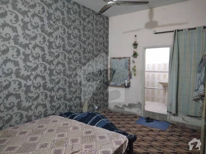 120 Sq Yard House For Rent In North Karachi North Karachi Sector 7D3, North Karachi, Karachi