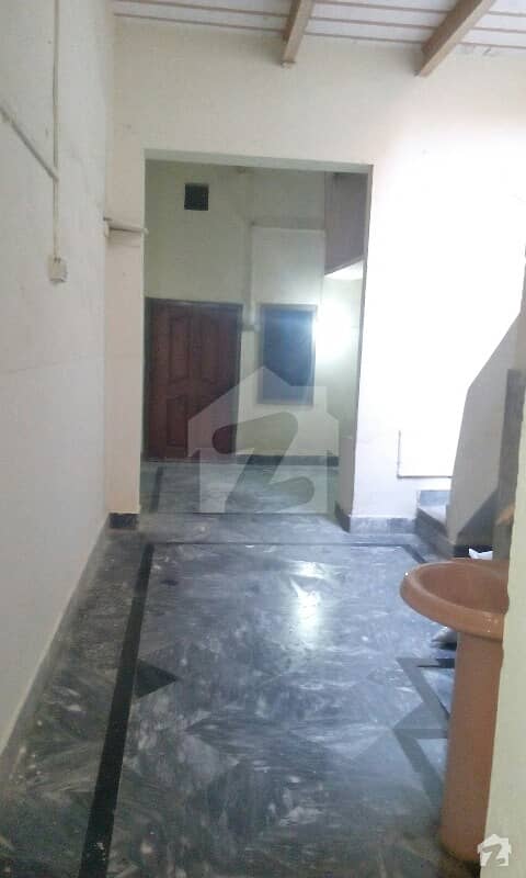 منظور پارک احمد آباد فیصل آباد میں 2 کمروں کا 3 مرلہ مکان 33 لاکھ میں برائے فروخت۔