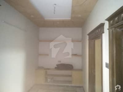 Gorgeous 3 Marla House For Sale Available In Hayatabad Gorgeous 3 Marla House For Sale Available In Hayatabad