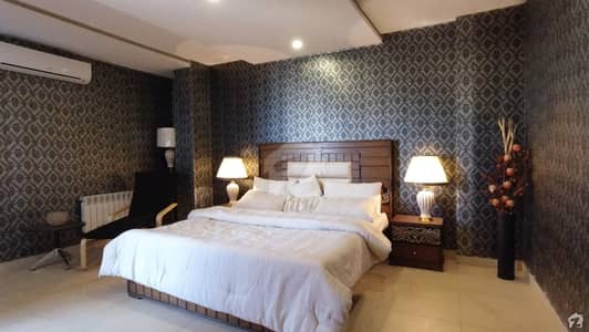 3rd Floor Flat Is Available For Sale In Domus Heights 3rd Floor Flat Is Available For Sale In Domus Heights