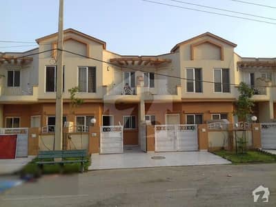 Beautiful 4 Marla Double Storey House For Sale In Eden Abad Lahore Beautiful 4 Marla Double Storey House For Sale In Eden Abad Lahore