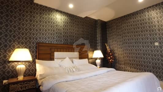 4th Floor Studio Flat Is Available For Sale In Domus Heights 4th Floor Studio Flat Is Available For Sale In Domus Heights