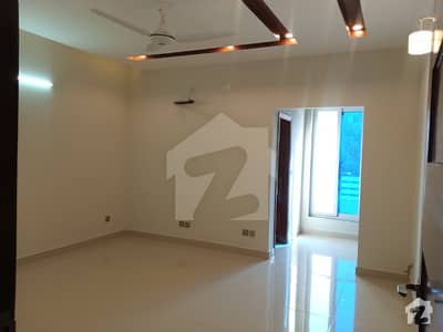 F11 Brand New Luxury Double Storey House For Sale Investor Price F11 Brand New Luxury Double Storey House For Sale Investor Price