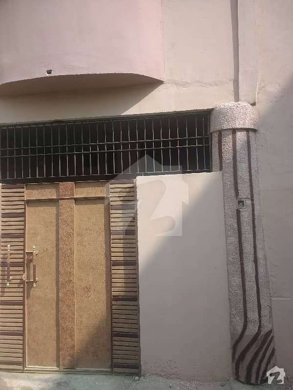 House For Sale In Malir JaffareTayyar JaffareTayyar, Malir, Karachi ID28323256
