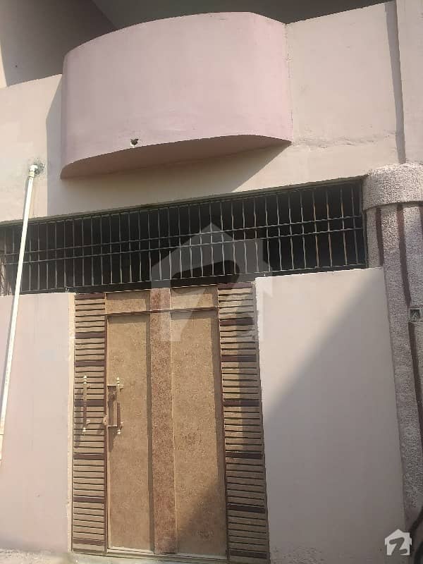 House For Sale In Malir JaffareTayyar JaffareTayyar, Malir, Karachi ID28323256