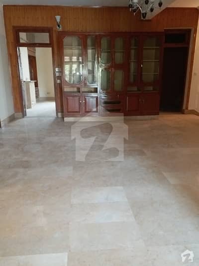 G11 2 Prime Location Beautiful New 356 Yds Ground Portion Available For Rent Complete Marble Flooring 3 Bed Rooms 3 Bath Rooms G11 2 Prime Location Beautiful New 356 Yds Ground Portion Available For Rent Complete Marble Flooring 3 Bed Rooms 3 Bath Rooms