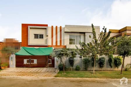 15 Marla Slightly Use House For Sale In State Life Housing 100 Original Pitchers More Options Available In State Life And Dha Lahore