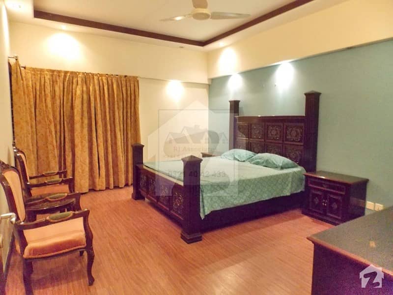 گارڈن ٹاؤن - اتاترک بلاک گارڈن ٹاؤن لاہور میں 6 کمروں کا 1 کنال مکان 4.99 کروڑ میں برائے فروخت۔