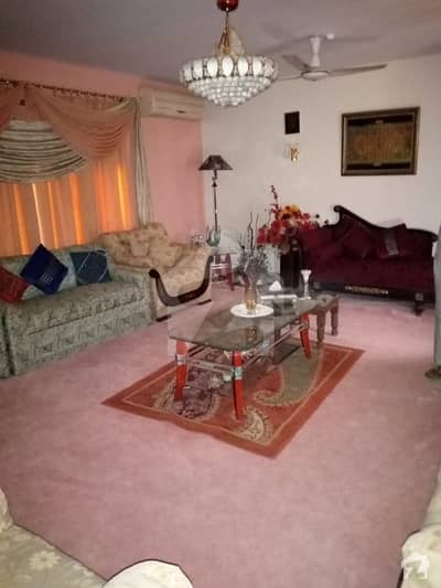 G2 House For Sale In North Nazimabad Block D