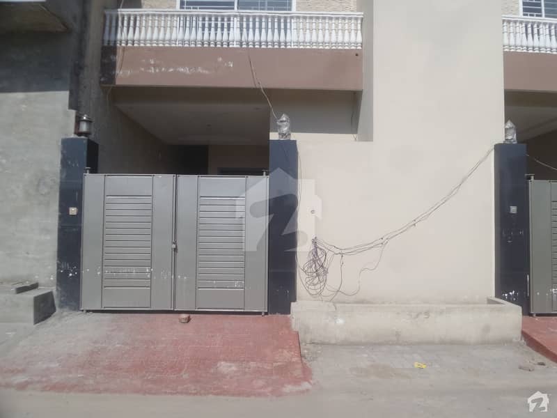 House For Sale In Kiran Valley