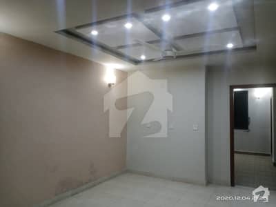 House For Sale In Faisal Town Islamabad