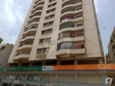 2 Bed Drawing Dining 1350 sqft Flat For Rent In Nazimabad No 3 At Saima Project 2 Bed Drawing Dining 1350 sqft Flat For Rent In Nazimabad No 3 At Saima Project