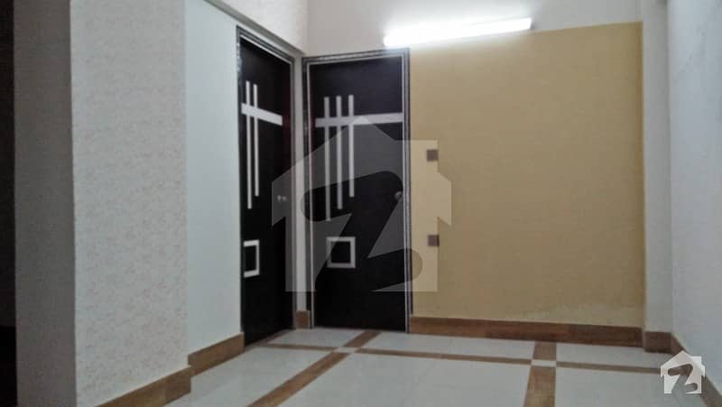 Luxury Flat Is Waiting For Your Residence At Kohsar