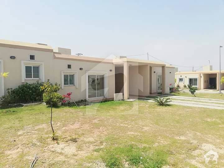 DHA Homes Islamabad A Project Of Defence