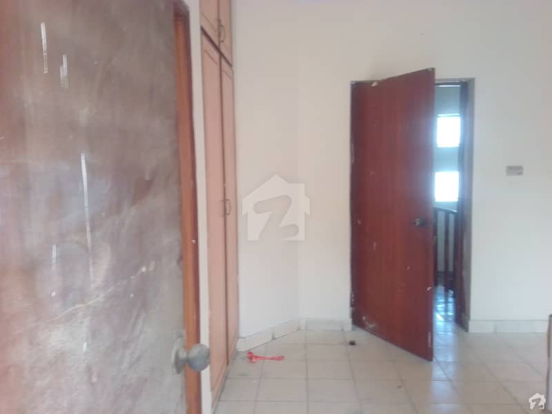 Become Owner Of Your Flat Today Which Is Centrally Located In Eden In Lahore Become Owner Of Your Flat Today Which Is Centrally Located In Eden In Lahore