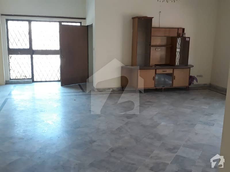 Dha Phase 5 2 kanal House For Rent And Very Good Location