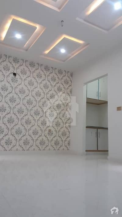 5 Marla Upper Portion Available For Rent At Ghalib City 5 Marla Upper Portion Available For Rent At Ghalib City