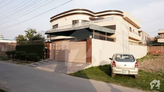 آرکیٹیکٹس انجنیئرز سوسائٹی ۔ بلاک کے آرکیٹیکٹس انجنیئرز ہاؤسنگ سوسائٹی لاہور میں 7 کمروں کا 1 کنال مکان 4 کروڑ میں برائے فروخت۔ آرکیٹیکٹس انجنیئرز سوسائٹی ۔ بلاک کے آرکیٹیکٹس انجنیئرز ہاؤسنگ سوسائٹی لاہور میں 7 کمروں کا 1 کنال مکان 4 کروڑ میں برائے فروخت۔