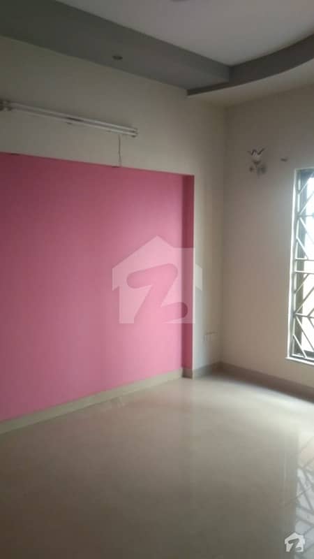 House For Rent In Dha Phase 4 Block GG