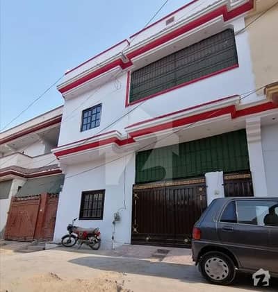 100 Sq Yard Bungalow For Sale Available In Qasimabad Happy Homes Hyderabad 100 Sq Yard Bungalow For Sale Available In Qasimabad Happy Homes Hyderabad