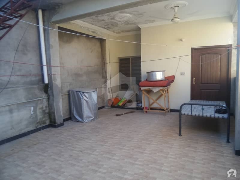 Buy A 4 Marla House For Sale In Chaudhary Jan Colony