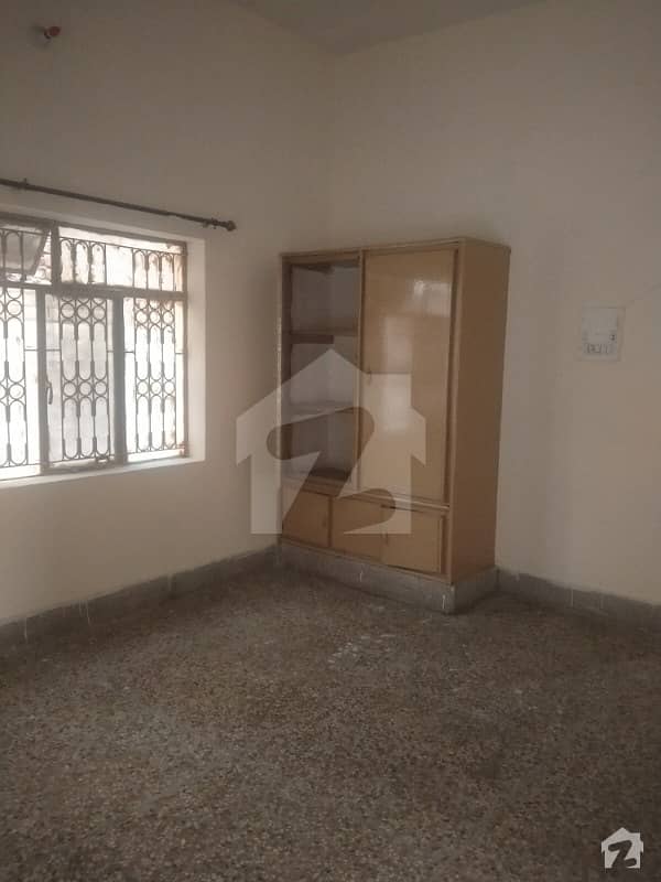 House For Rent 6mirl Single Storey
