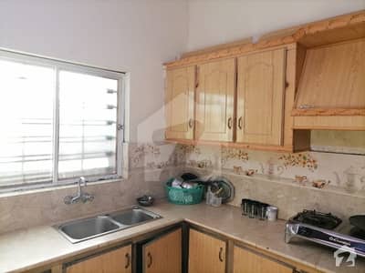 2250 Square Feet House In Murree Improvement Trust Colony For Rent At Good Location 2250 Square Feet House In Murree Improvement Trust Colony For Rent At Good Location