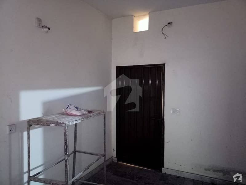 675  Square Feet Flat For Rent Is Available In Township