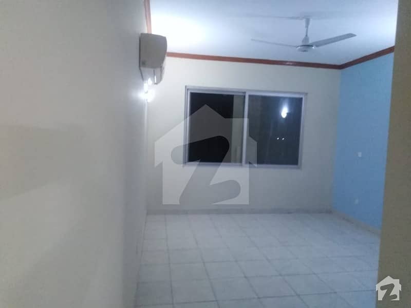 E11 Aslam Business Square 2bedrooms Apartment Available For Sale