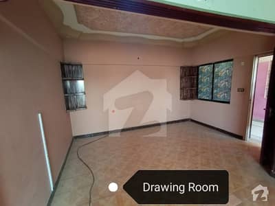 950 Square Feet Flat For Rent In The Perfect Location Of North Karachi 950 Square Feet Flat For Rent In The Perfect Location Of North Karachi