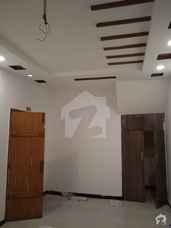 5 Marla Lower Portion For Rent In Bahria Town Beautiful Location