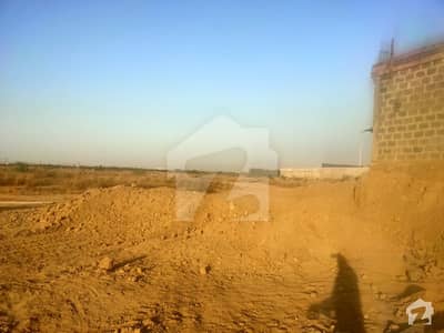 Stunning 1125 Square Feet Residential Plot In Northern Bypass Available Stunning 1125 Square Feet Residential Plot In Northern Bypass Available