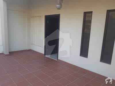 Gulistan E Jauhar Double Storey Bungalow 5bed Rooms Drawing Lounge For Sale Gulistan E Jauhar Double Storey Bungalow 5bed Rooms Drawing Lounge For Sale